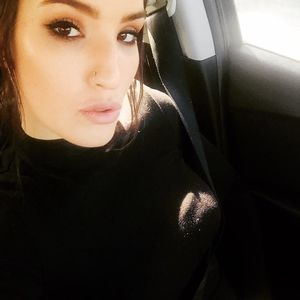 Meet your Posher, Lainey